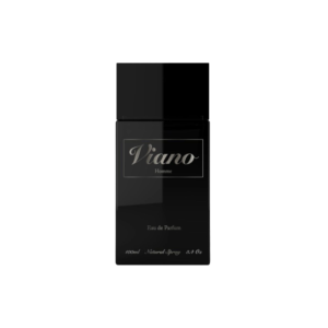 Viano