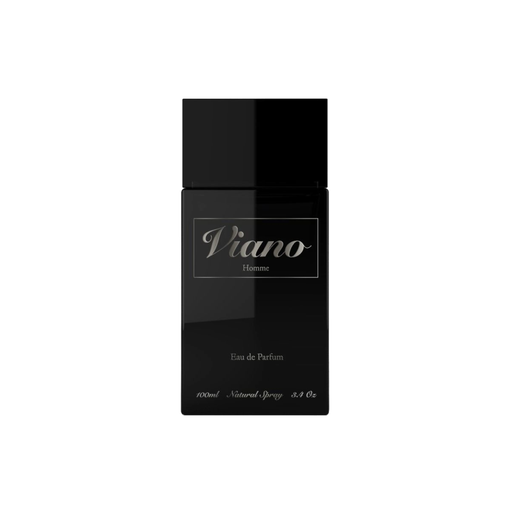 Viano
