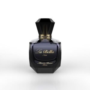 La Bella Noir