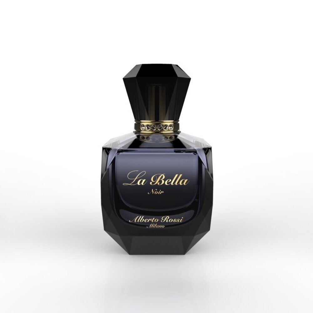 La Bella Noir