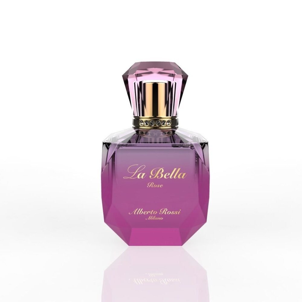 La Bella Rose