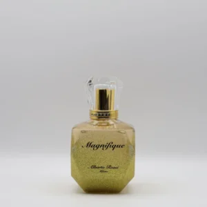 Magnifique