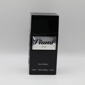 Viano Homme