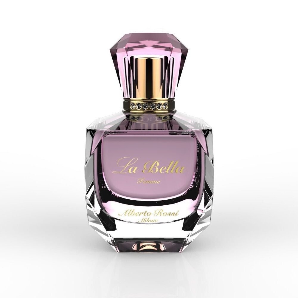 La Bella Femme