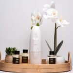 Scent Diffuser