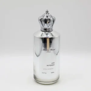 Les Intenso