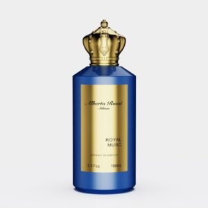 Royal Musc