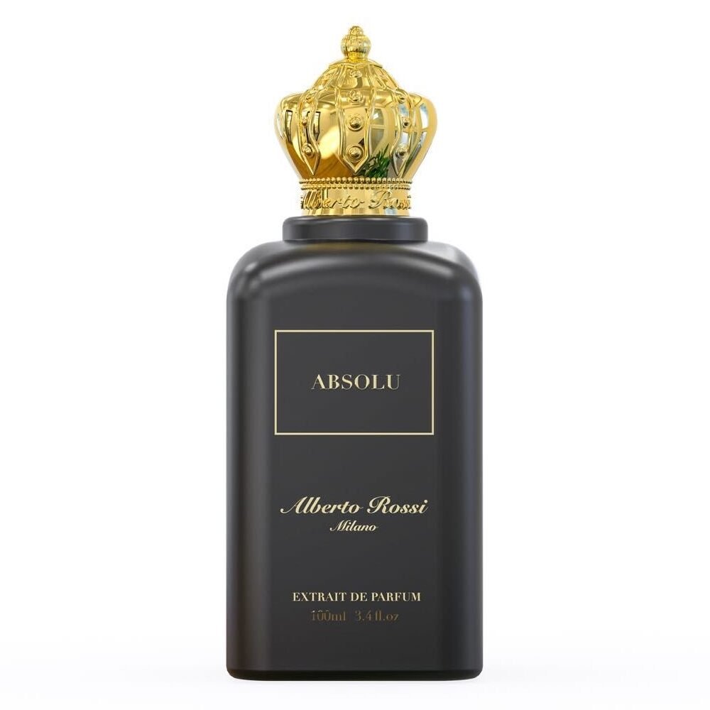 ABSOLU