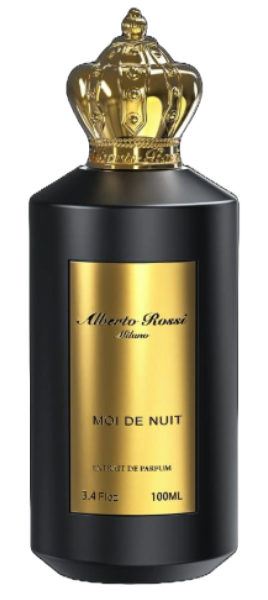 Remove background project