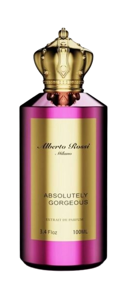 admin-ajax__4_-removebg-preview